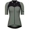 Etxeondo Maillot à Manches Courtes Lira XS