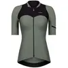Etxeondo Maillot à Manches Courtes Lira 2XL