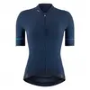Etxeondo Maillot à Manches Courtes Lira M