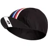 Etxeondo Casquette Aia