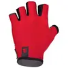 Etxeondo Gants Bera
