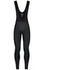Etxeondo Collants De Cyclisme Orhi Pro 2021