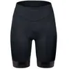 Cuissard court sans bretelles femme Etxeondo Koma New L