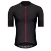 Etxeondo Maillot à Manches Courtes Ero Super Dry Pro S
