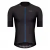 Etxeondo Maillot à Manches Courtes Ero Superdry S