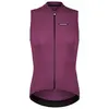 Etxeondo Maillot Sans Manches Alda 2XS