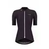 Etxeondo Maillot à Manches Courtes Era Superdry