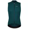 Etxeondo Maillot Sans Manches Alda XS