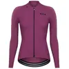 Etxeondo Maillot à Manches Longues Alda M