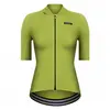 Etxeondo Maillot à Manches Courtes Alda L