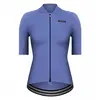 Etxeondo Maillot à Manches Courtes Alda M