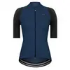 Etxeondo Maillot à Manches Courtes Alda XL