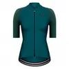 Etxeondo Maillot à Manches Courtes Alda 2XS