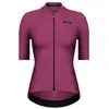 Etxeondo Maillot à Manches Courtes Alda Pro XL