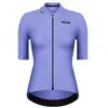 Etxeondo Maillot à Manches Courtes Alda XL