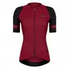 Etxeondo Maillot à Manches Courtes Mendia 1.0 XL
