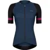Etxeondo Maillot à Manches Courtes Mendia Pro 2XS