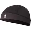 Etxeondo Sous Casque Kape