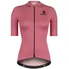 Etxeondo Maillot à Manches Courtes Batura Essentials L