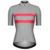Etxeondo Maillot à Manches Courtes Garaia 2XL
