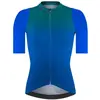 Etxeondo Maillot à Manches Courtes Lausoa