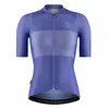 Etxeondo Maillot à Manches Courtes Bika