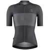 Etxeondo Maillot à Manches Courtes Bika
