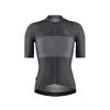 Etxeondo Maillot à Manches Courtes Bika