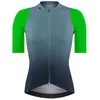 Etxeondo Maillot à Manches Courtes Lausoa