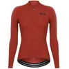Etxeondo Maillot à Manches Longues Alda M