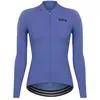 Etxeondo Maillot à Manches Longues Alda M
