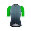 Etxeondo Maillot à Manches Courtes Lausoa
