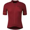 Etxeondo Maillot à Manches Courtes Lira
