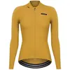 Etxeondo Maillot à Manches Longues Alda XL