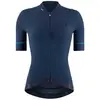 Etxeondo Maillot à Manches Courtes Lira