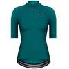 Etxeondo Maillot à Manches Courtes Alda 110lw XL