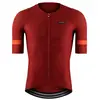 Etxeondo Maillot à Manches Courtes Mendi