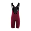 Etxeondo Cuissard Exo Bidai