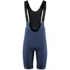 Etxeondo Cuissard Exo Bidai