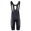 Etxeondo Cuissard Orhi Dyneema XS