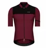 Etxeondo Maillot à Manches Courtes Rali