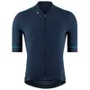 Etxeondo Maillot à Manches Courtes Rali