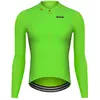 Etxeondo Maillot à Manches Longues Alde M