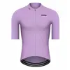 Etxeondo Maillot à Manches Courtes Alde 110lw L