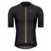 Etxeondo Maillot à Manches Courtes Ero Superdry