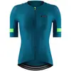 Etxeondo Maillot à Manches Courtes Mendia S