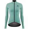 Etxeondo Veste Umea XS