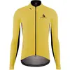 Etxeondo Veste Ume 2XL