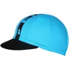 Etxeondo Casquette Visor Ws Kapelu