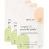 Cure Complexe Perte de poids - Cure de 3 mois                                - Epycure